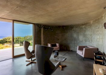 Villa Unifamiliare C.da Coste Verdi, Scicli - foto 9