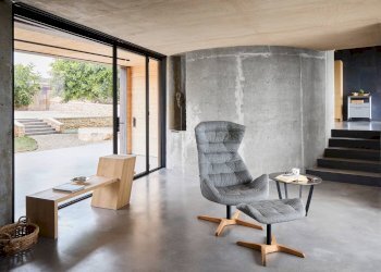 Villa Unifamiliare C.da Coste Verdi, Scicli - foto 10