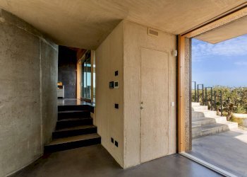 Villa Unifamiliare C.da Coste Verdi, Scicli - foto 11