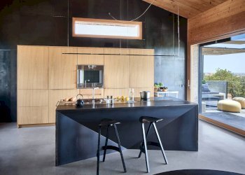 Villa Unifamiliare C.da Coste Verdi, Scicli - foto 13