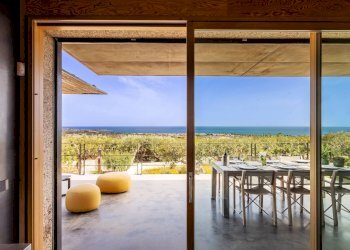 Villa Unifamiliare C.da Coste Verdi, Scicli - foto 14