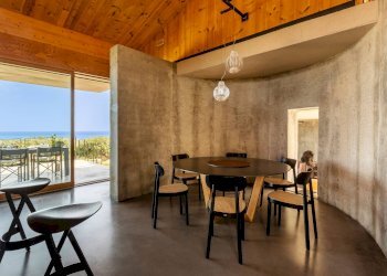 Villa Unifamiliare C.da Coste Verdi, Scicli - foto 15