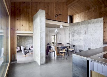 Villa Unifamiliare C.da Coste Verdi, Scicli - foto 16