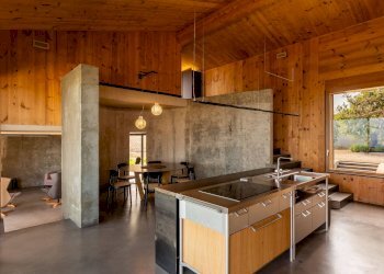 Villa Unifamiliare C.da Coste Verdi, Scicli - foto 17