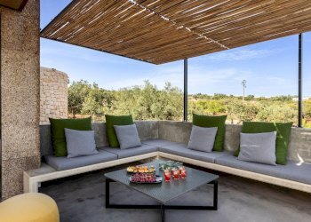 Villa Unifamiliare C.da Coste Verdi, Scicli - foto 19