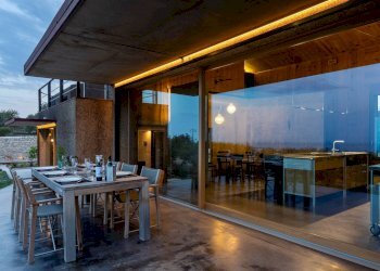 Villa Unifamiliare C.da Coste Verdi, Scicli - foto 21