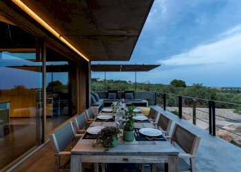 Villa Unifamiliare C.da Coste Verdi, Scicli - foto 22