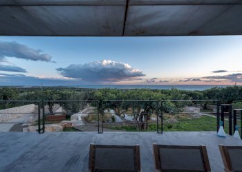 Villa Unifamiliare C.da Coste Verdi, Scicli - foto 23