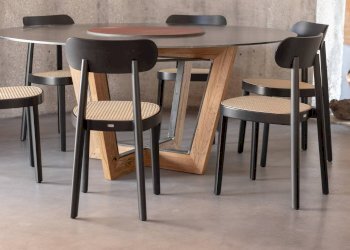 Villa Unifamiliare C.da Coste Verdi, Scicli - foto 26