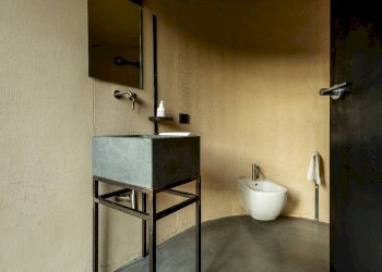 Villa Unifamiliare C.da Coste Verdi, Scicli - foto 27