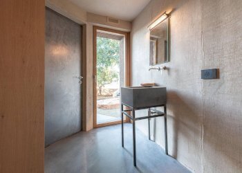 Villa Unifamiliare C.da Coste Verdi, Scicli - foto 28