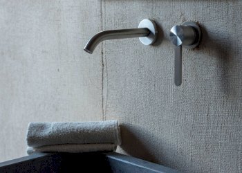 Villa Unifamiliare C.da Coste Verdi, Scicli - foto 29