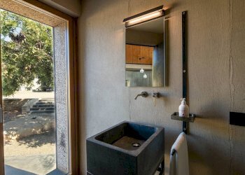 Villa Unifamiliare C.da Coste Verdi, Scicli - foto 30