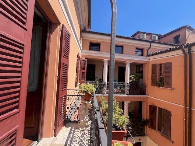 Bilocale Mantova - foto 1