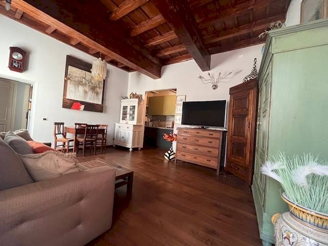 Bilocale Mantova - foto 3