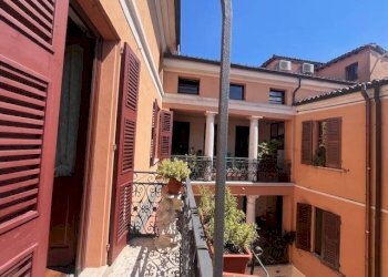 Bilocale Mantova - foto 1