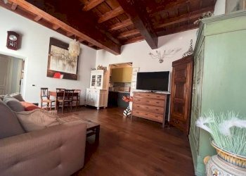 Bilocale Mantova - foto 3