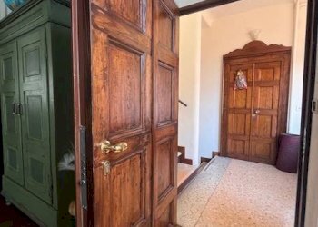 Bilocale Mantova - foto 2