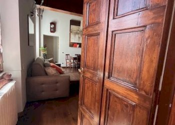 Bilocale Mantova - foto 9