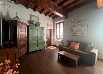 Bilocale Mantova - foto 8