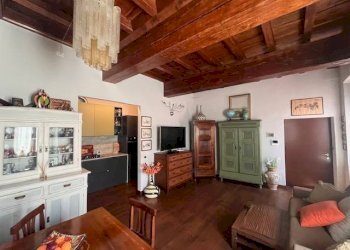 Bilocale Mantova - foto 10