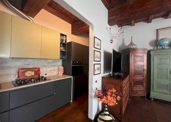 Bilocale Mantova - foto 6