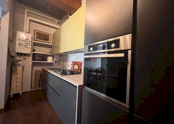 Bilocale Mantova - foto 4