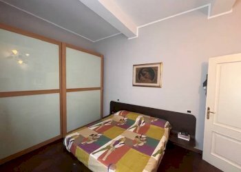 Bilocale Mantova - foto 12