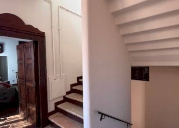 Bilocale Mantova - foto 13