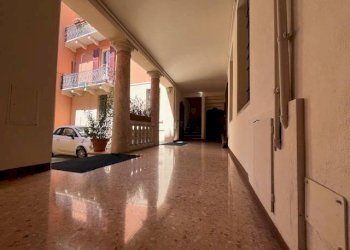 Bilocale Mantova - foto 14