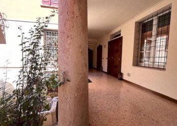 Bilocale Mantova - foto 19