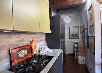 Bilocale Mantova - foto 5