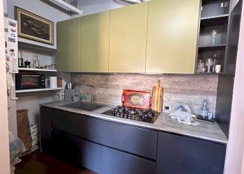 Bilocale Mantova - foto 7