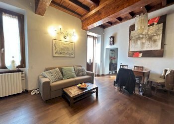 Bilocale Mantova - foto 15