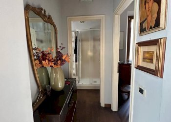 Bilocale Mantova - foto 16