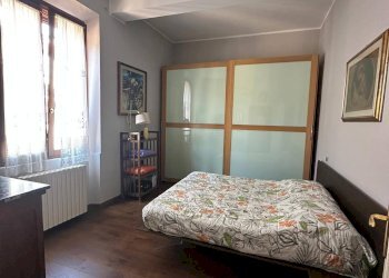 Bilocale Mantova - foto 17