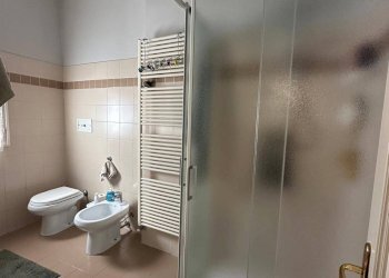 Bilocale Mantova - foto 18