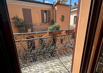 Bilocale Mantova - foto 21