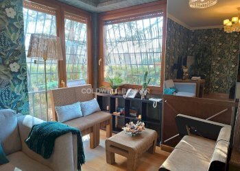 Trilocale Via Valdieri, Roma - foto 5