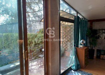 Trilocale Via Valdieri, Roma - foto 15