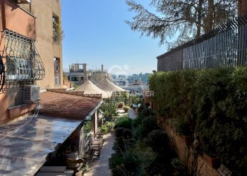 Trilocale Via Valdieri, Roma - foto 23