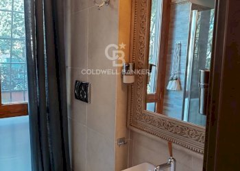 Trilocale Via Valdieri, Roma - foto 25