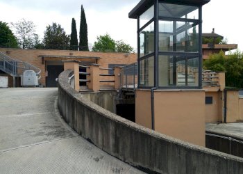 Box Via Della Mendola, Roma - foto 1