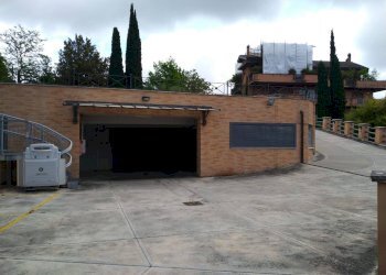 Box Via Della Mendola, Roma - foto 2