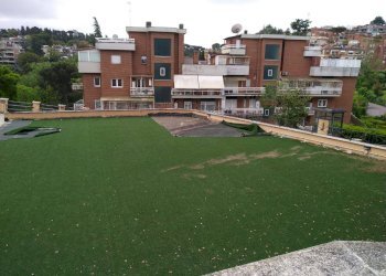 Box Via Della Mendola, Roma - foto 3