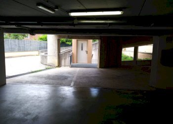 Box Via Della Mendola, Roma - foto 5