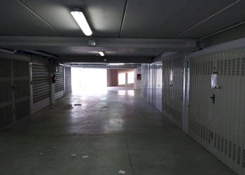 Box Via Della Mendola, Roma - foto 7