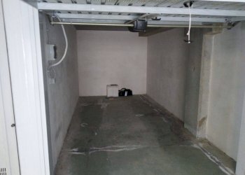 Box Via Della Mendola, Roma - foto 8