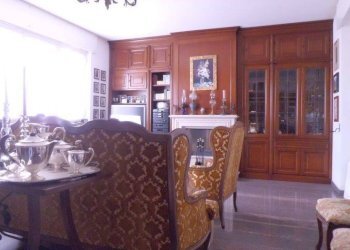 Salone - Villa via Torino, 16, Acqui Terme - foto 14