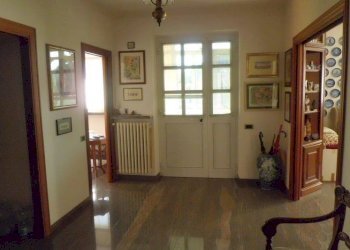 Interno appartamento - Villa via Torino, 16, Acqui Terme - foto 15